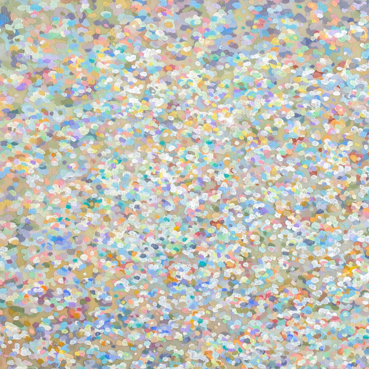 Retention of Complexion detail study 1