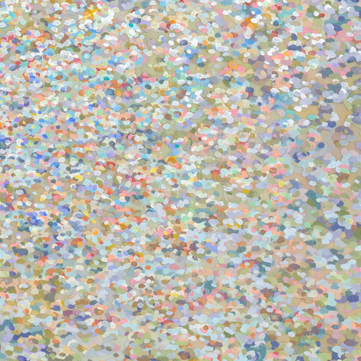 Retention of Complexion detail study 3