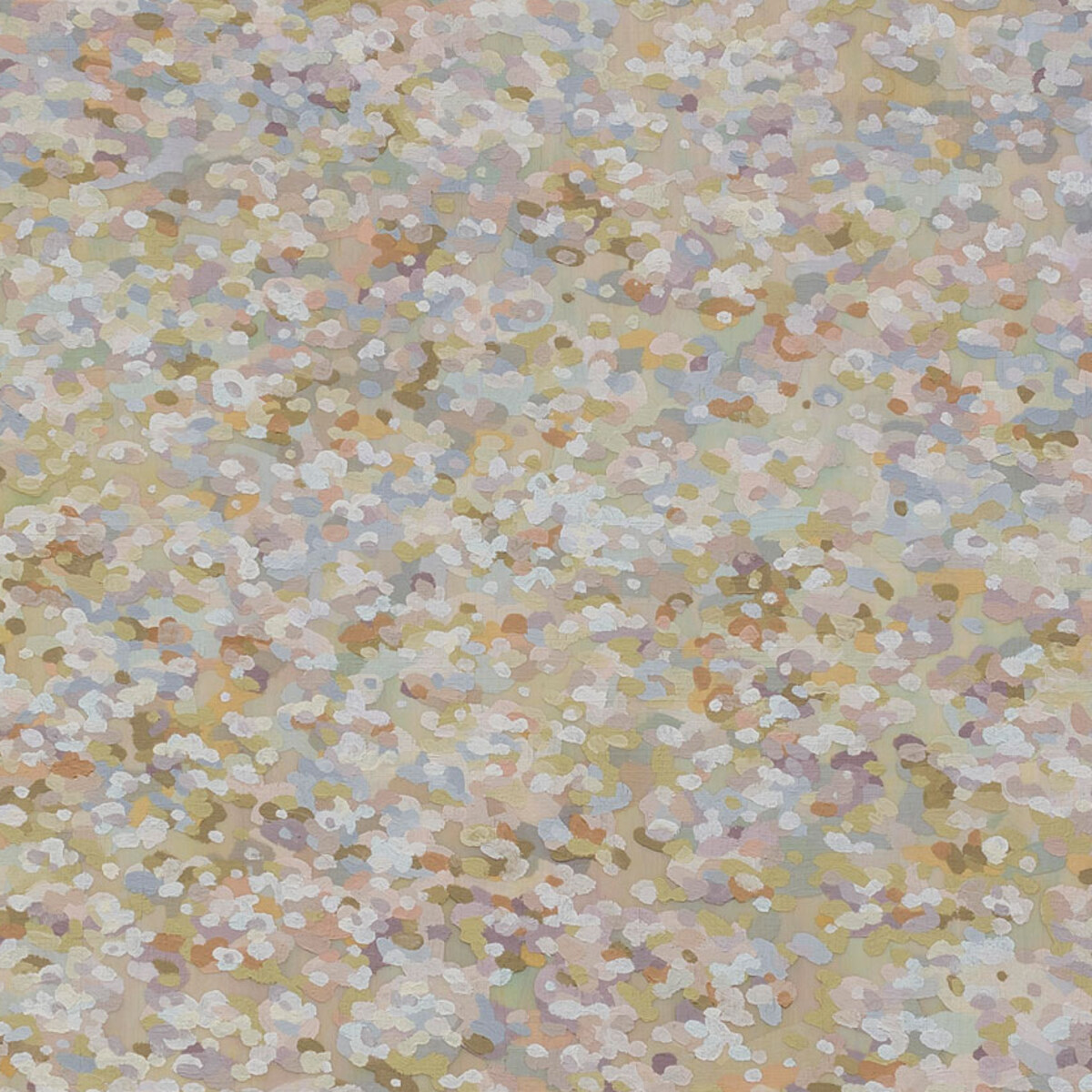 Affinity for Inconsistency detail study 2