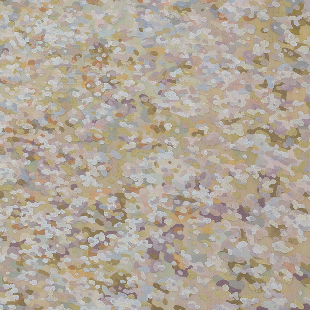 Affinity for Inconsistency detail study 3