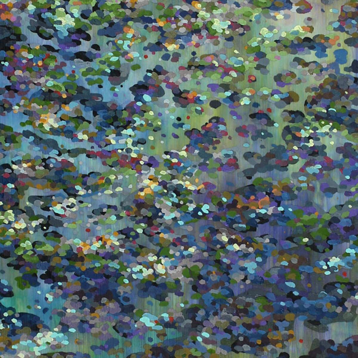 Banal Motivation detail study 2
