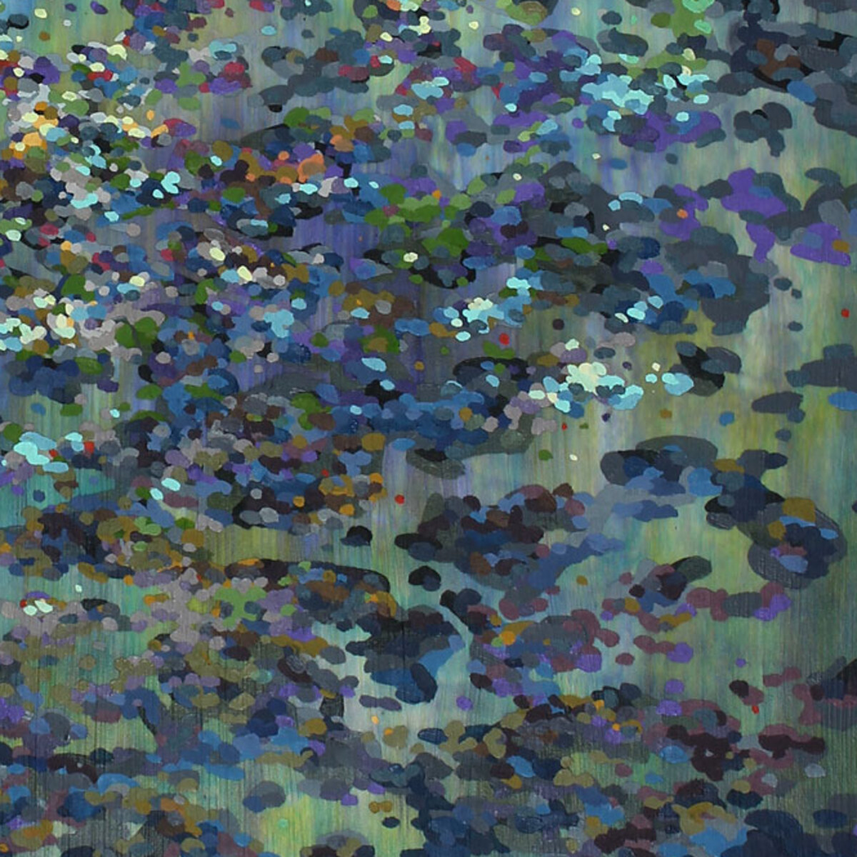 Banal Motivation detail study 3