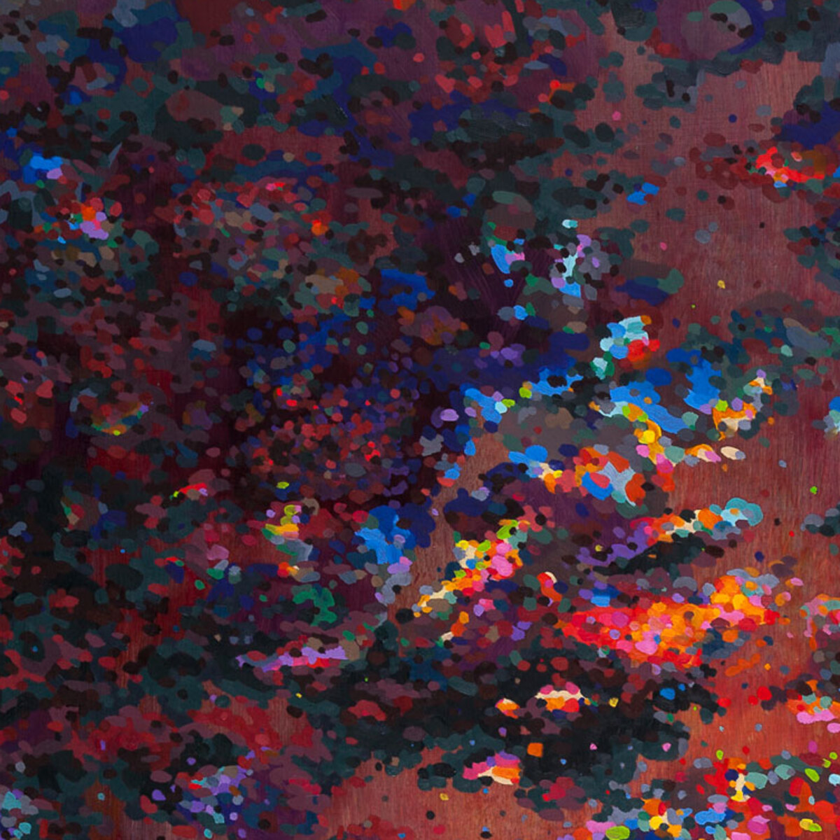 Emotional Reciprocity detail study 1