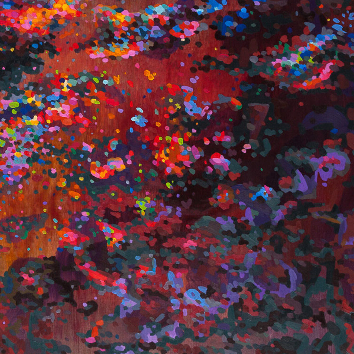 Emotional Reciprocity detail study 3
