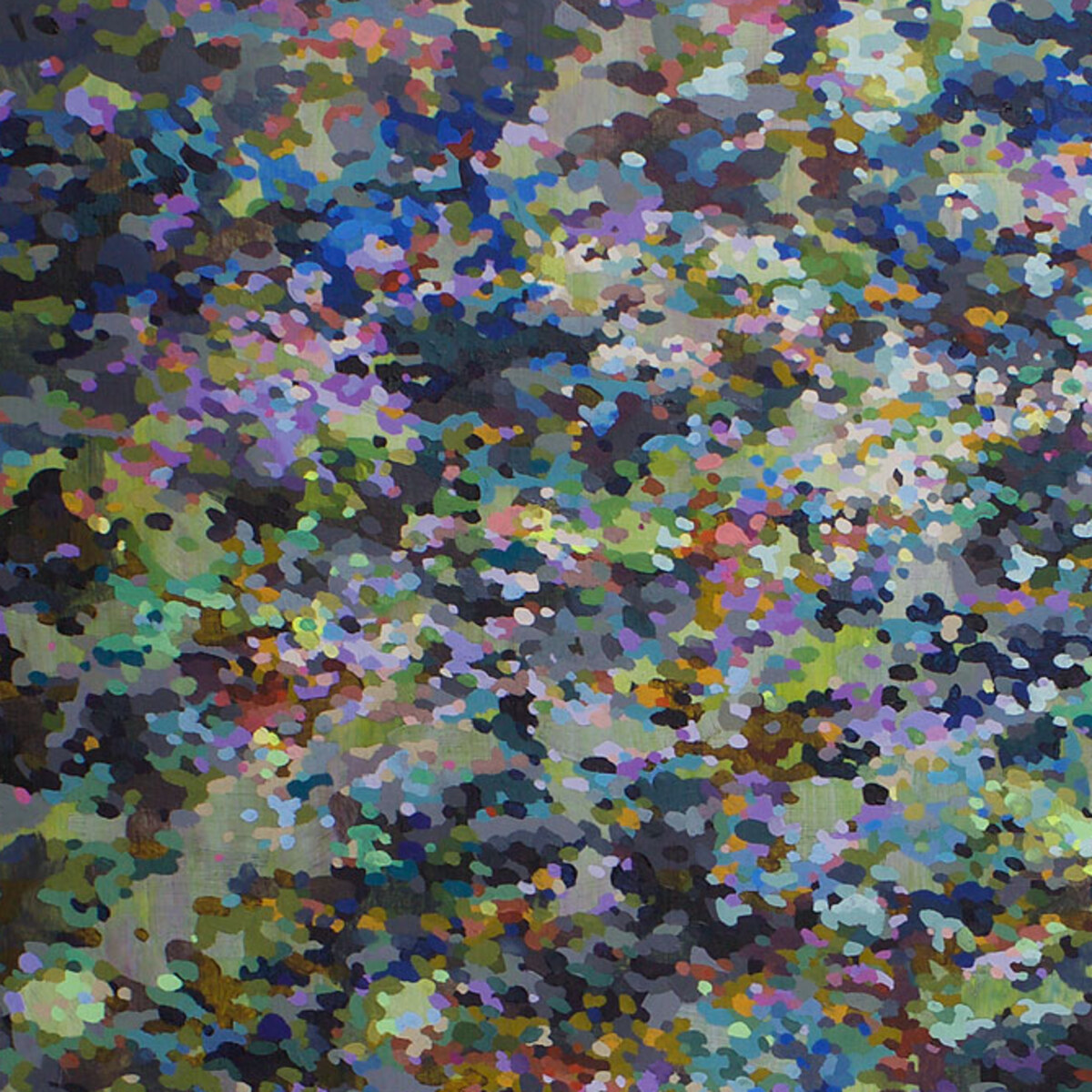 Impulsions of Altruism detail study 1