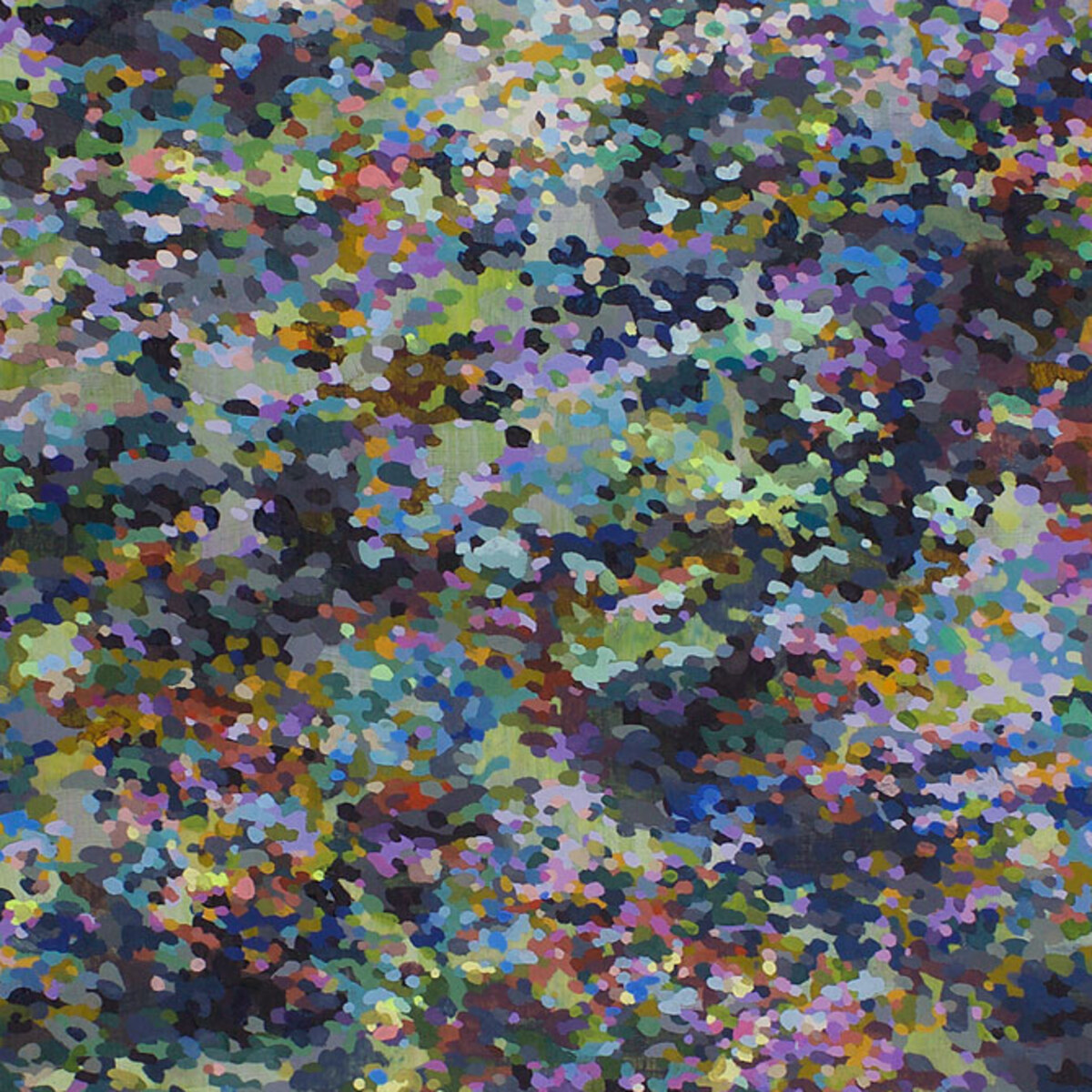 Impulsions of Altruism detail study 2
