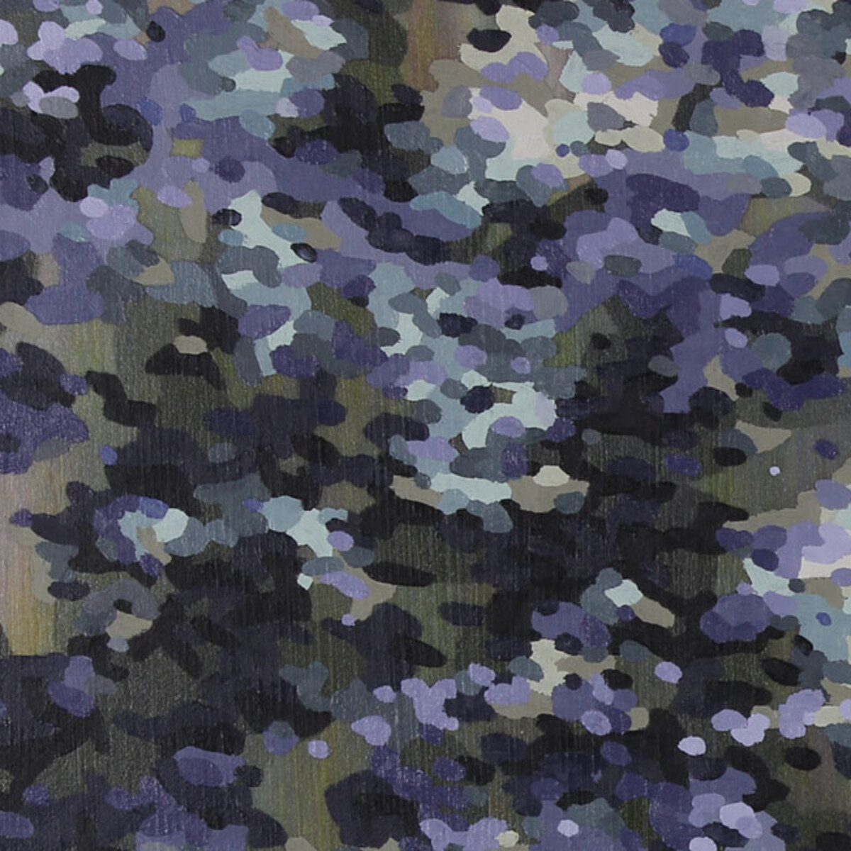 Objective Collisions detail study 1