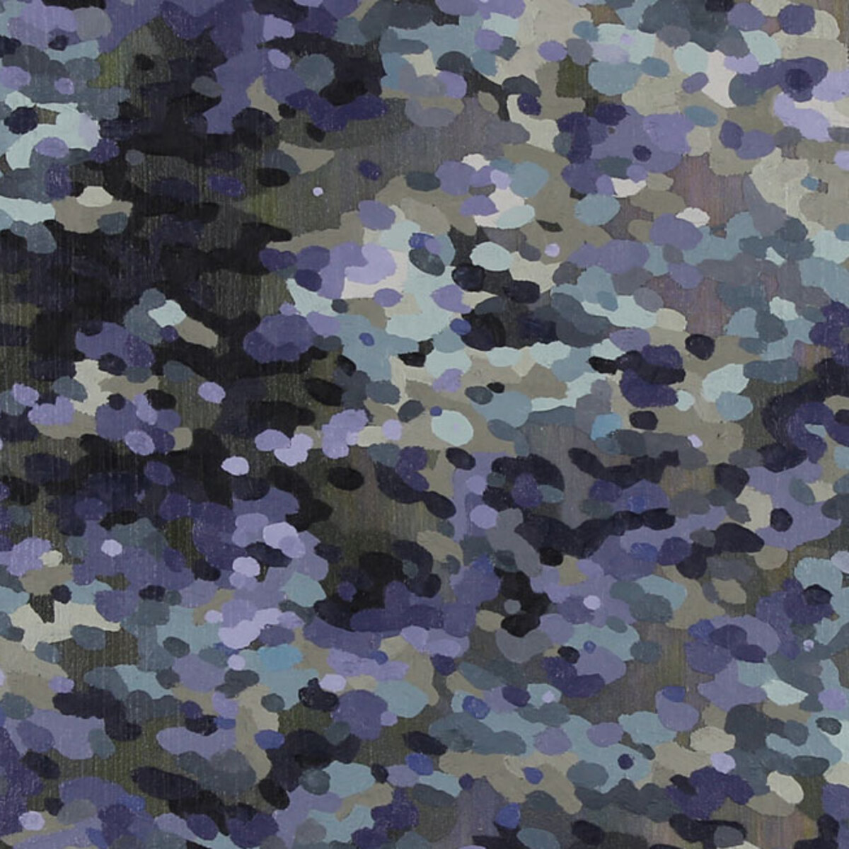 Objective Collisions detail study 2