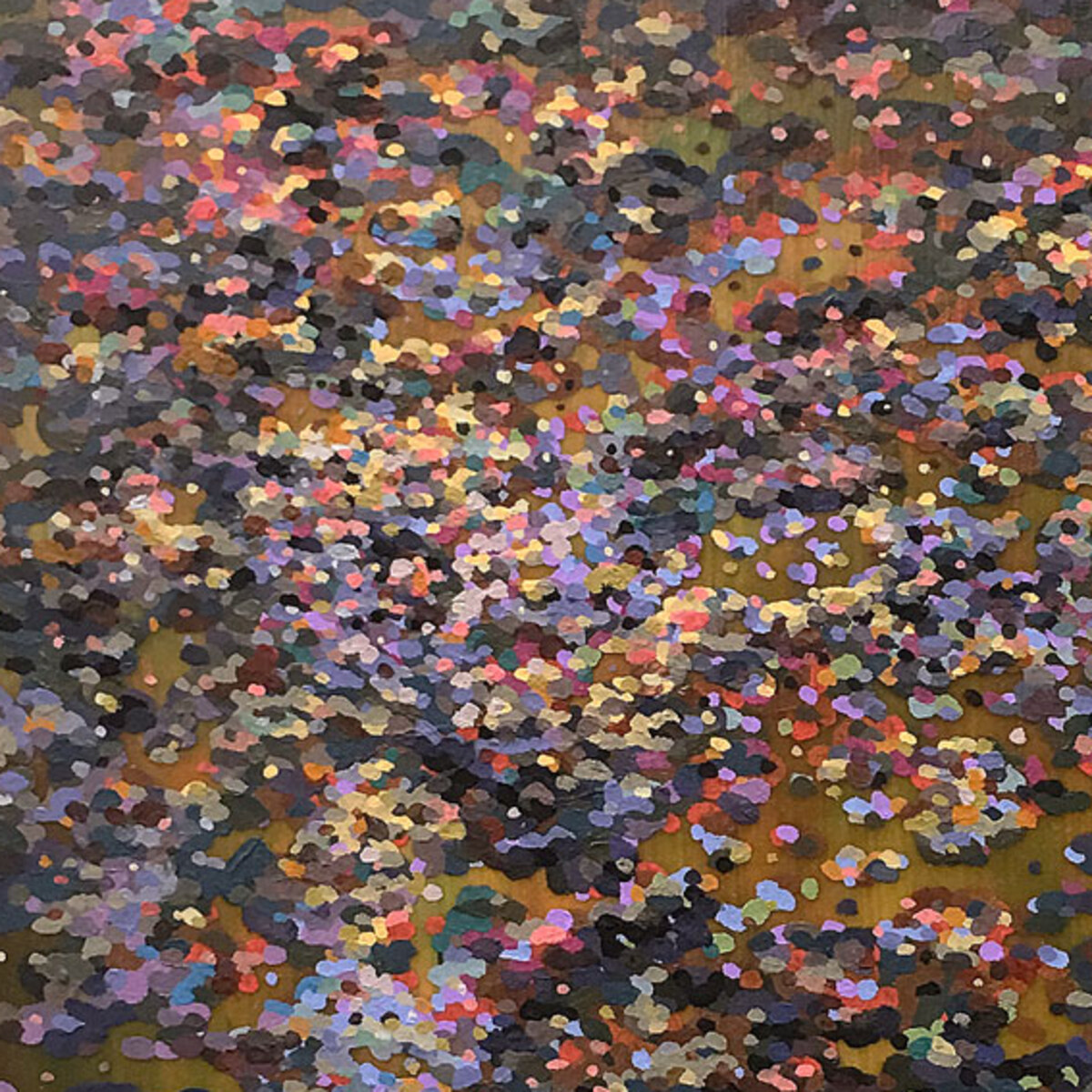 Proceeding Combinations detail study 1