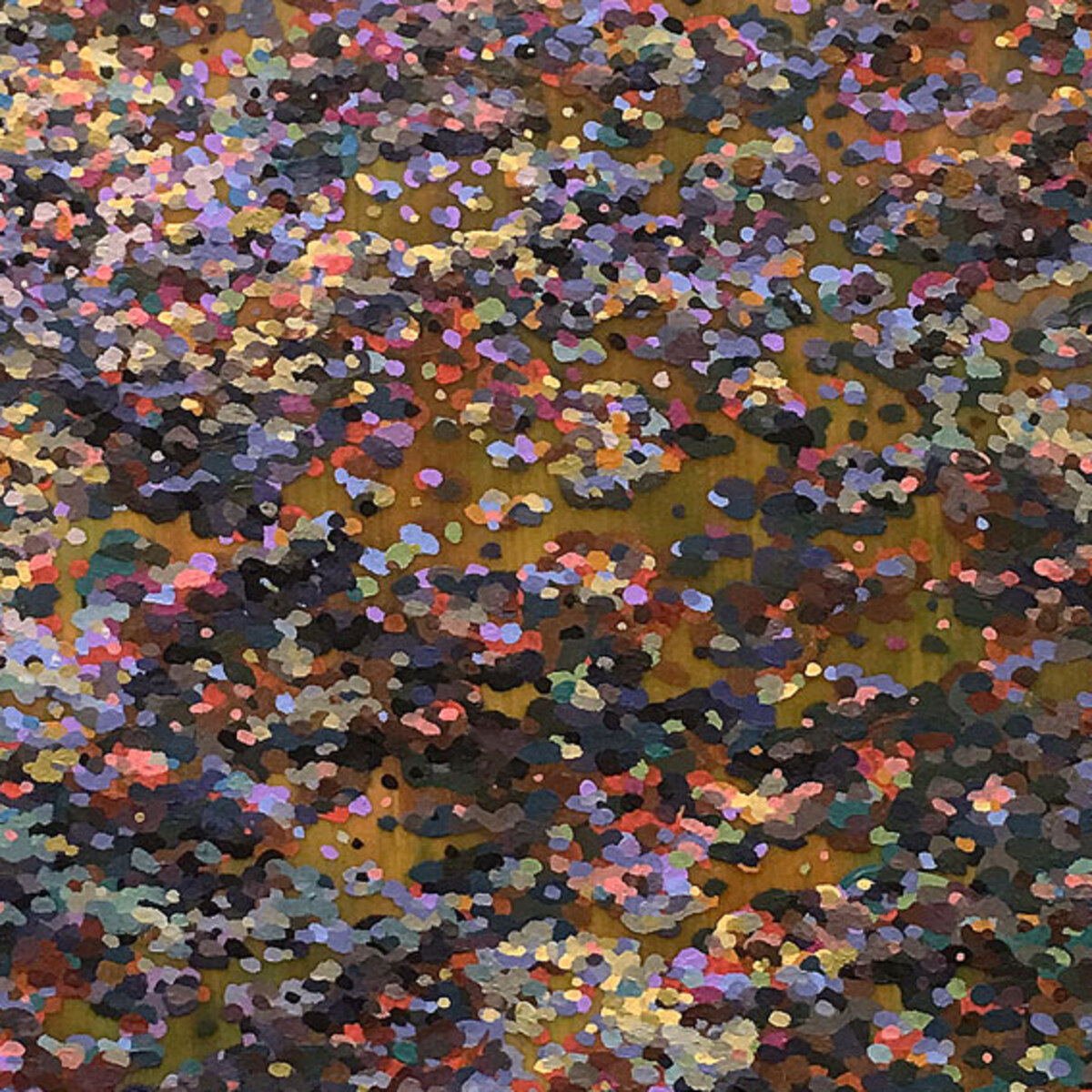Proceeding Combinations detail study 2