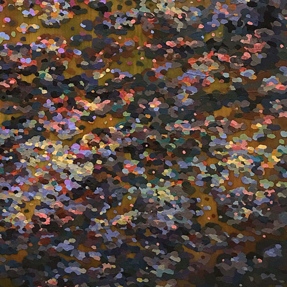 Proceeding Combinations detail study 3