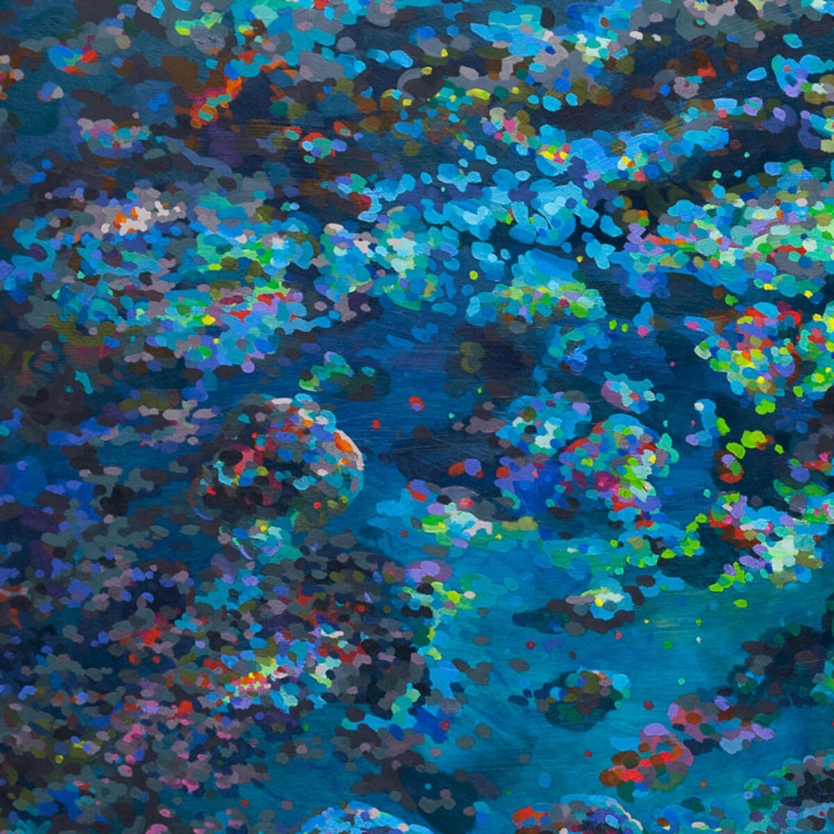 Recollection of Understanding detail study 1