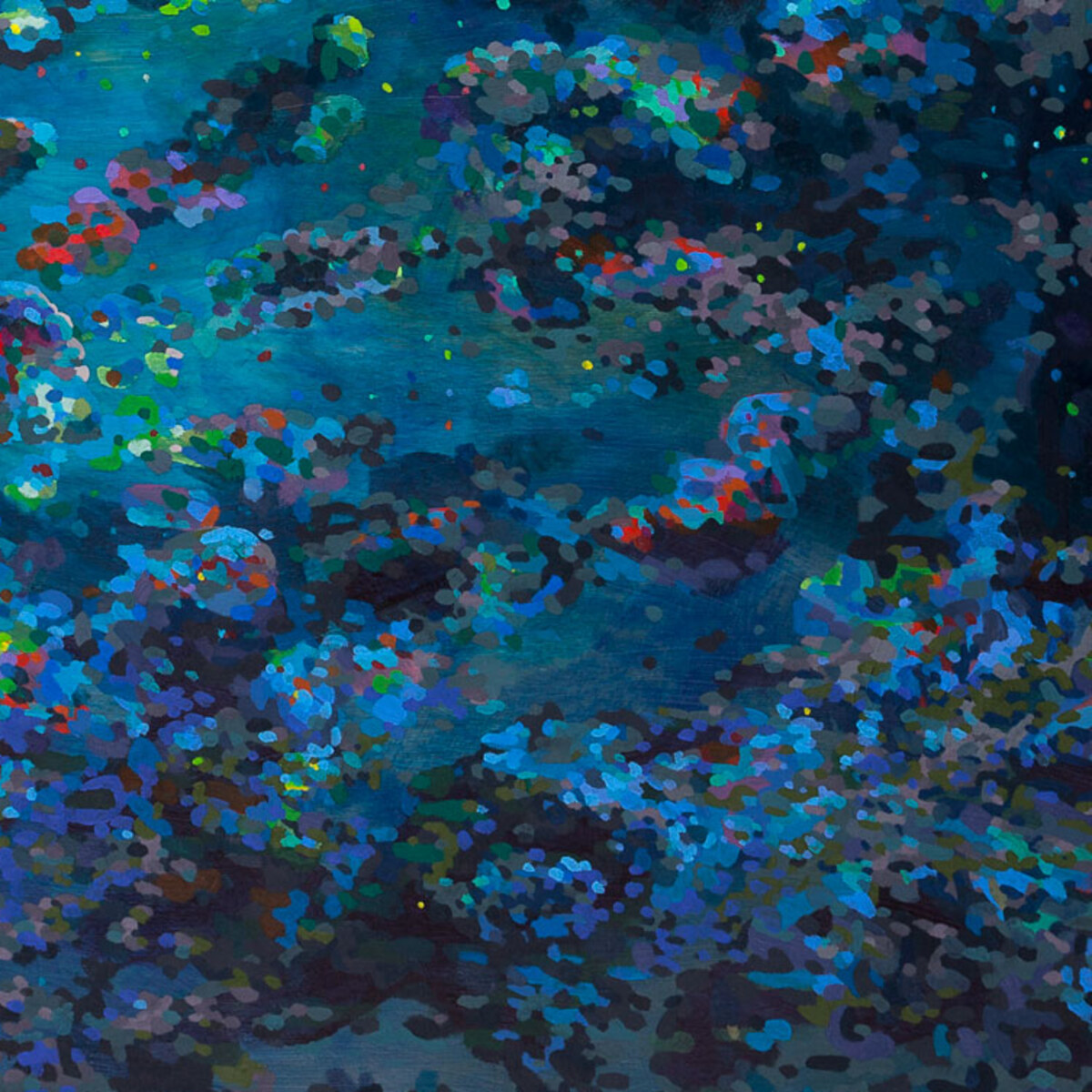 Recollection of Understanding detail study 3