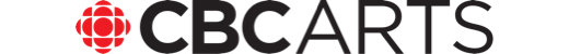 CBC Arts