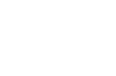 Pratique des Arts