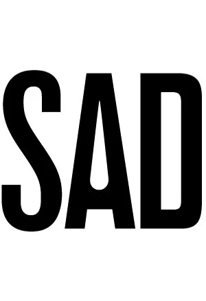 S.A.D. Magazine