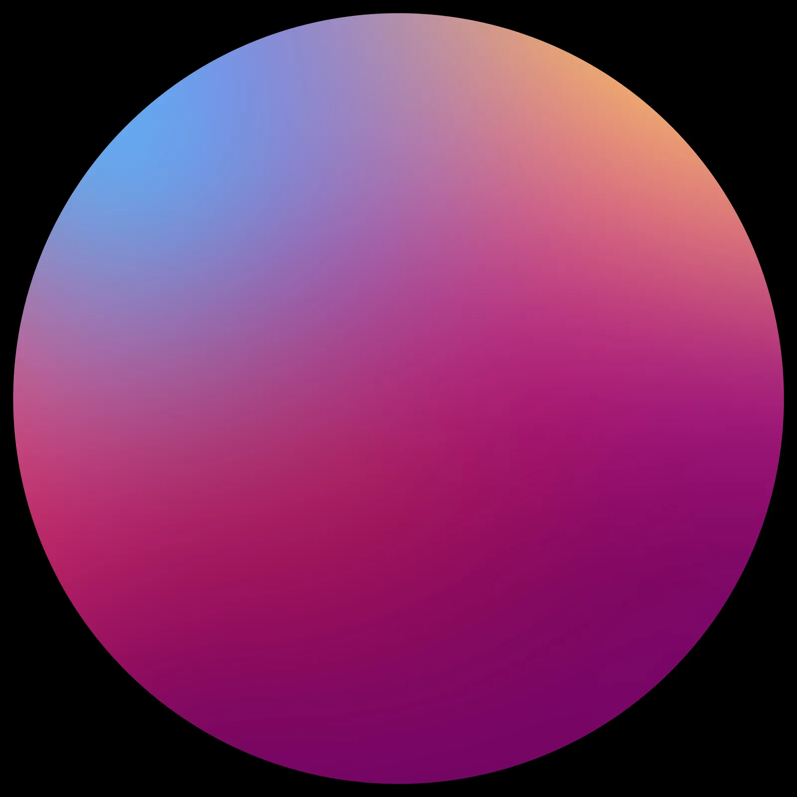 Cumulative Rebirth layer 01, Ground